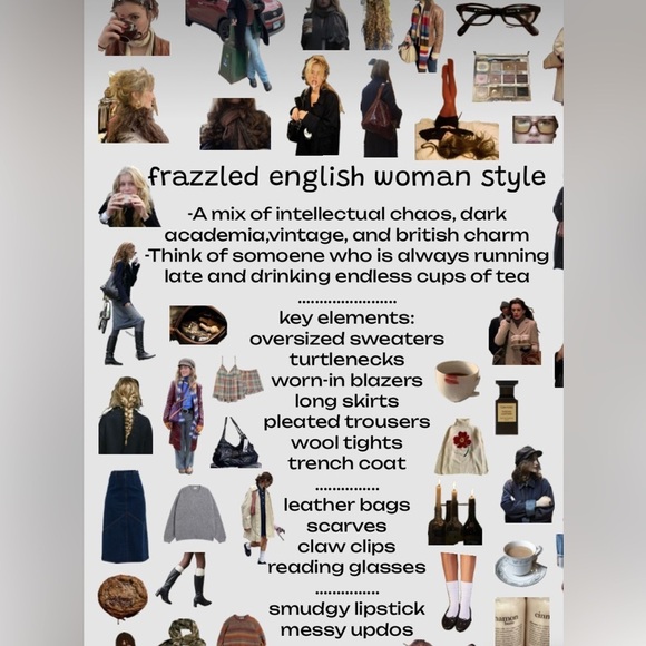 Vintage Sweetree Skirt - Picture 4 of 4